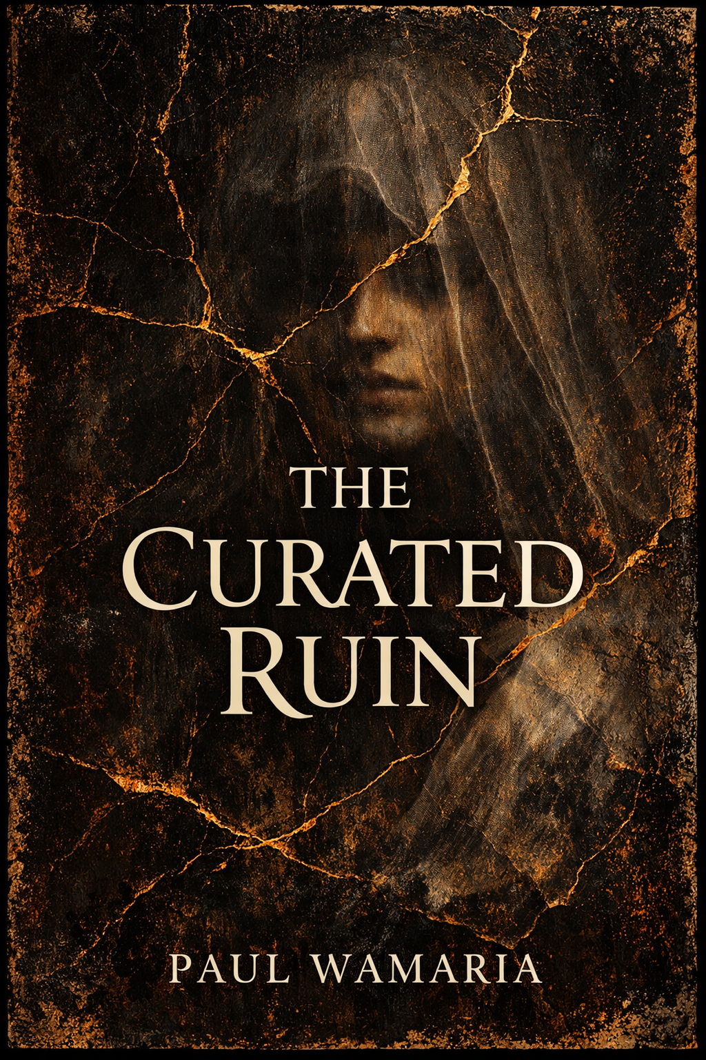 The Curated Ruin